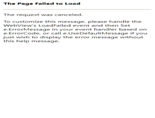 Tablet Screenshot of moloko-kraina.com